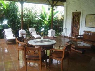 Prima Hotel