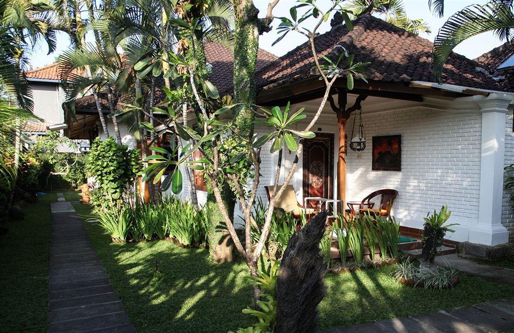 Prima 2* Sanur (Bali)
