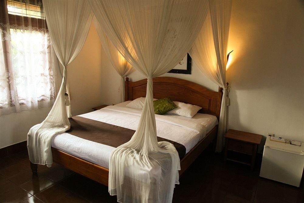 Hotel Prima