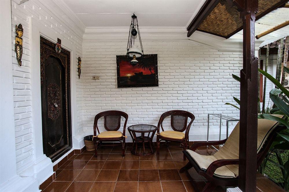 Prima 2* Sanur (Bali)