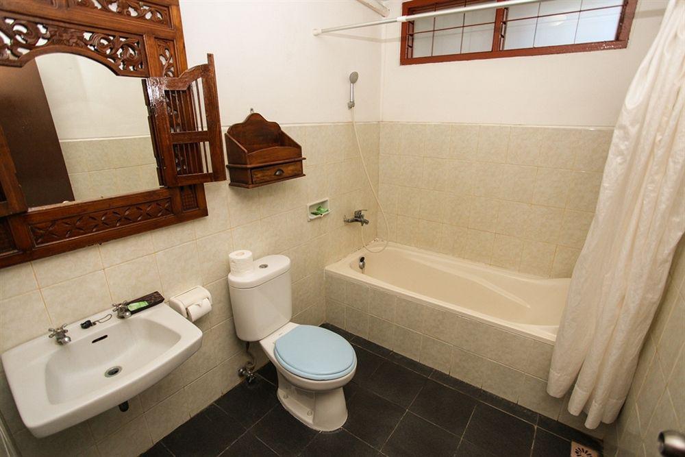 Hotel Prima 2*